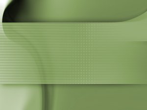 用户反馈