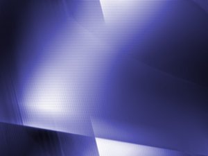 一文说清公益营销的技术架构
