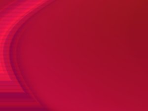 未来科技常见问题：语音助手误唤醒的应对